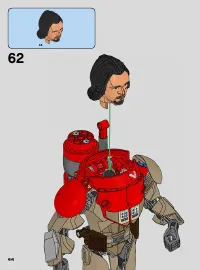 Страница 44