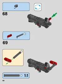 Страница 48