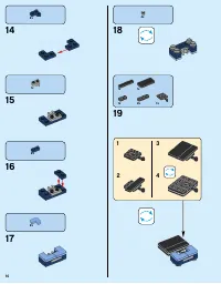 Страница 10