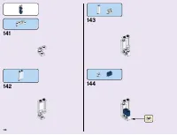 Страница 138