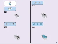 Страница 159