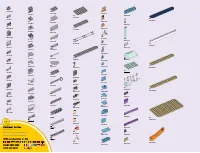 Страница 176
