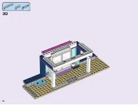 Страница 64