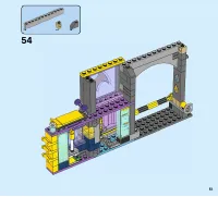 Страница 51