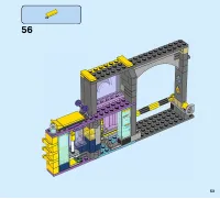 Страница 53