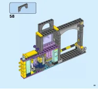 Страница 55