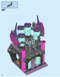 Страница 112