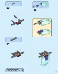 Страница 115