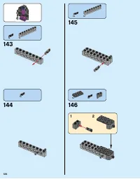 Страница 124