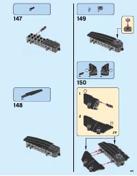 Страница 125