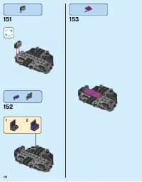 Страница 126