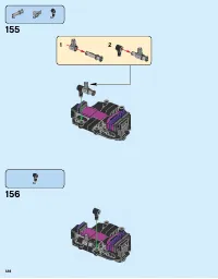 Страница 128