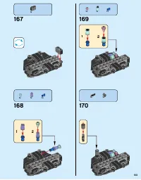 Страница 133
