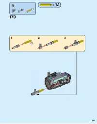 Страница 137