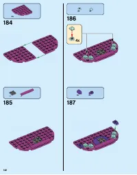 Страница 142