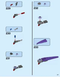 Страница 177