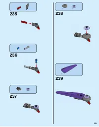 Страница 179