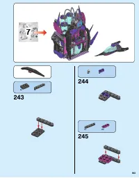 Страница 183