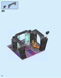 Страница 56