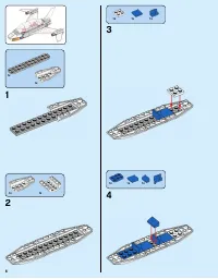 Страница 6