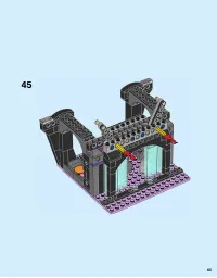 Страница 65