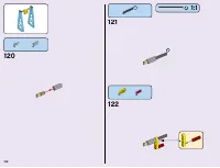 Страница 102