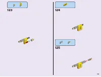Страница 103