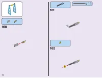 Страница 126