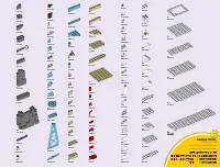 Страница 135