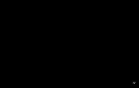 Страница 77