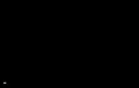 Страница 80