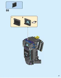 Страница 37