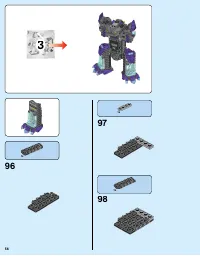 Страница 56