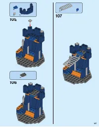 Страница 127