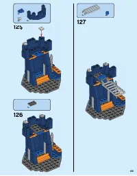 Страница 135