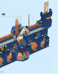 Страница 142