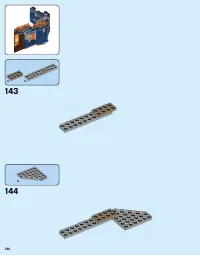 Страница 144