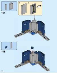 Страница 146