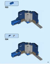 Страница 149