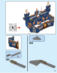 Страница 175
