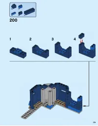 Страница 179