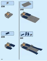Страница 206