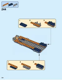 Страница 208