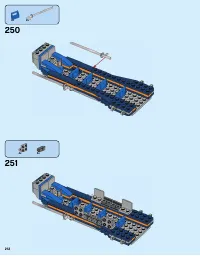 Страница 212