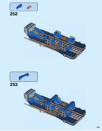 Страница 213