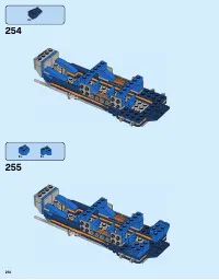 Страница 214