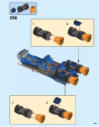 Страница 215