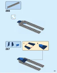Страница 223