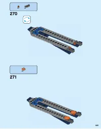 Страница 225