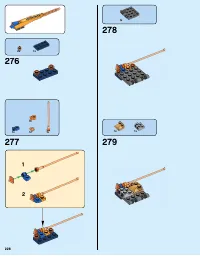 Страница 228